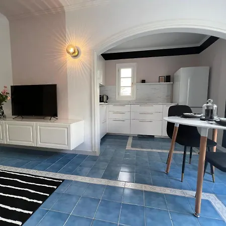 Apartment Valentina - Little Venice, *