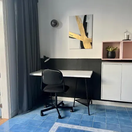 Apartment Valentina - Little Venice, *