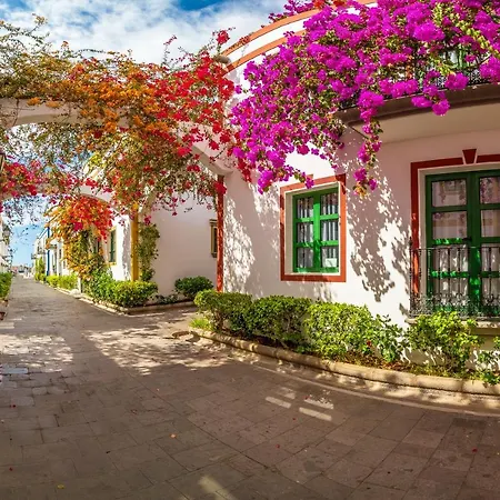 Apartment Valentina - Little Venice,