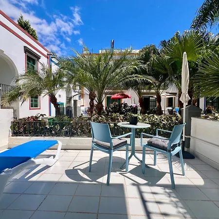 Apartment Valentina - Little Venice, *