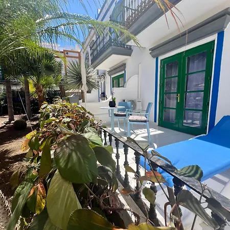 Valentina - Little Venice, Apartment *